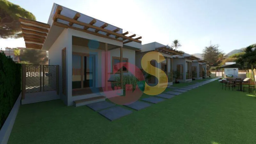 Flat/Apart Hotel, 1 quarto, 44 m² - Foto 7