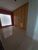 Casa, 3 quartos, 110 m² - Foto 2