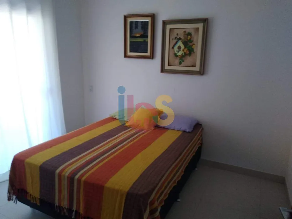 Casa, 4 quartos, 120 m² - Foto 7