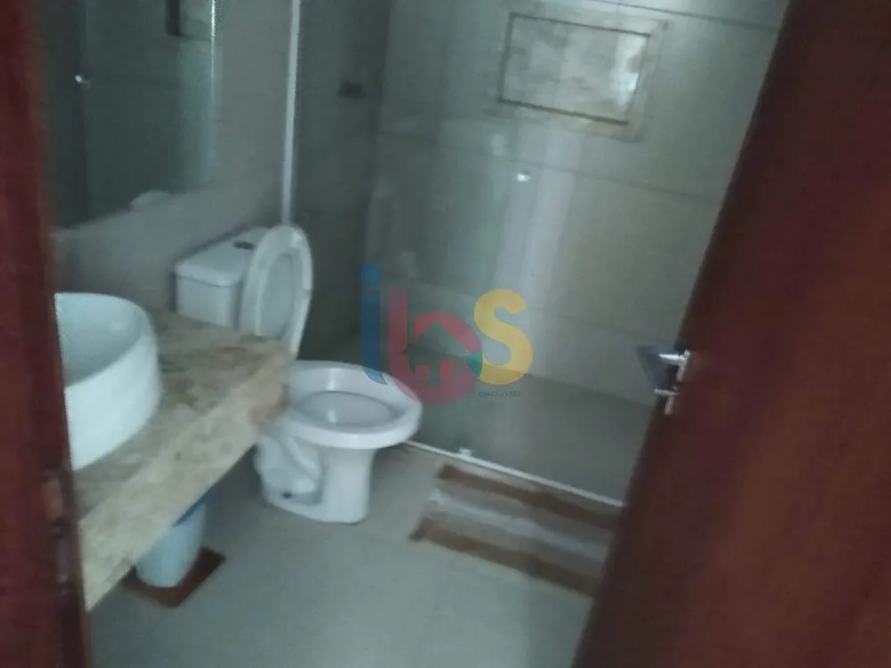 Casa, 4 quartos, 120 m² - Foto 11