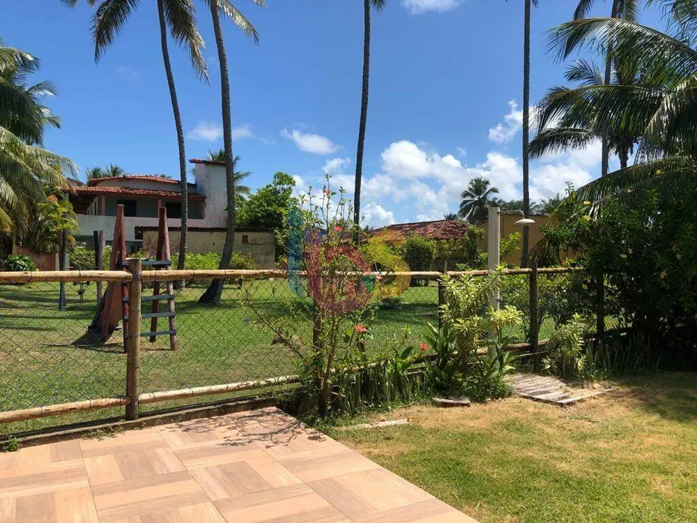 Casa, 4 quartos, 120 m² - Foto 5