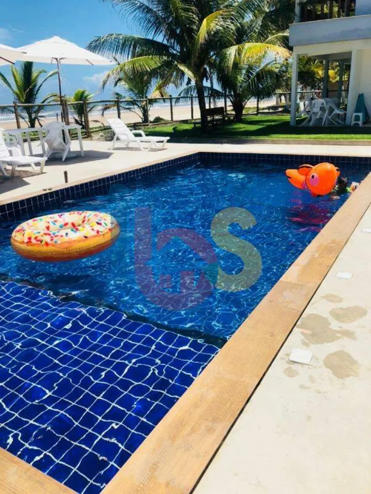 Casa, 4 quartos, 120 m² - Foto 12