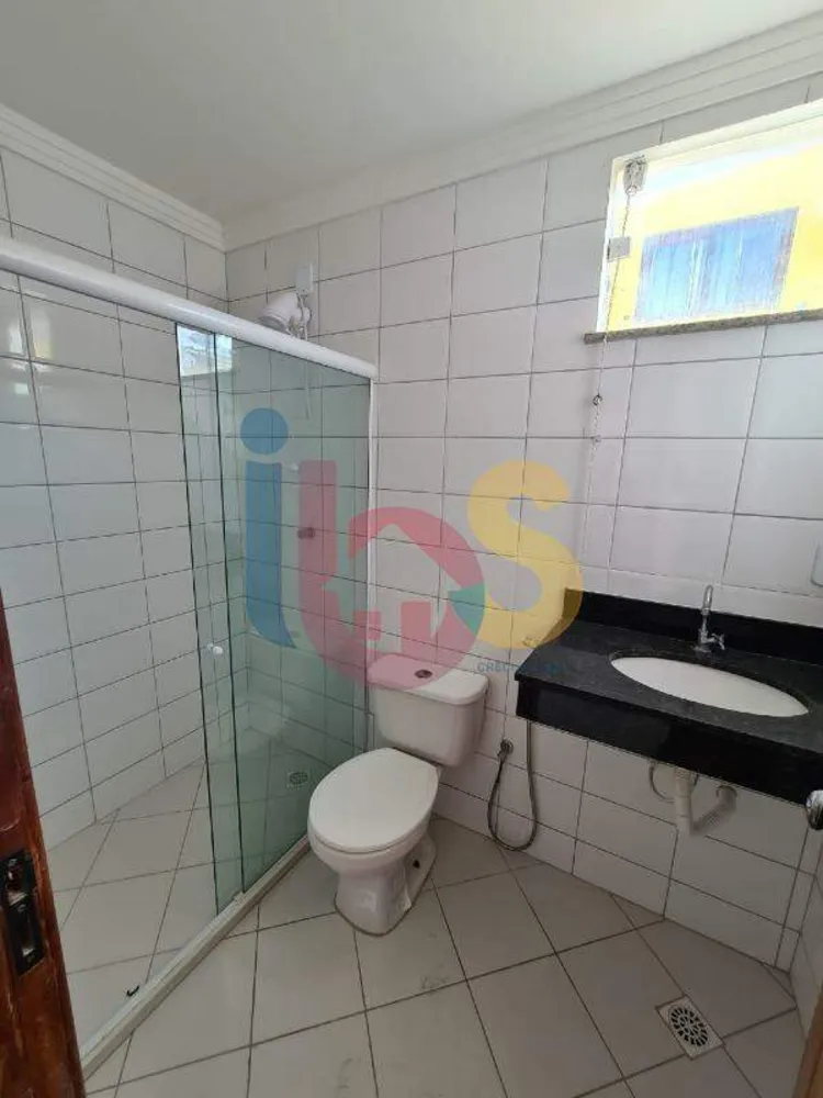 Apartamento, 2 quartos, 78 m² - Foto 1