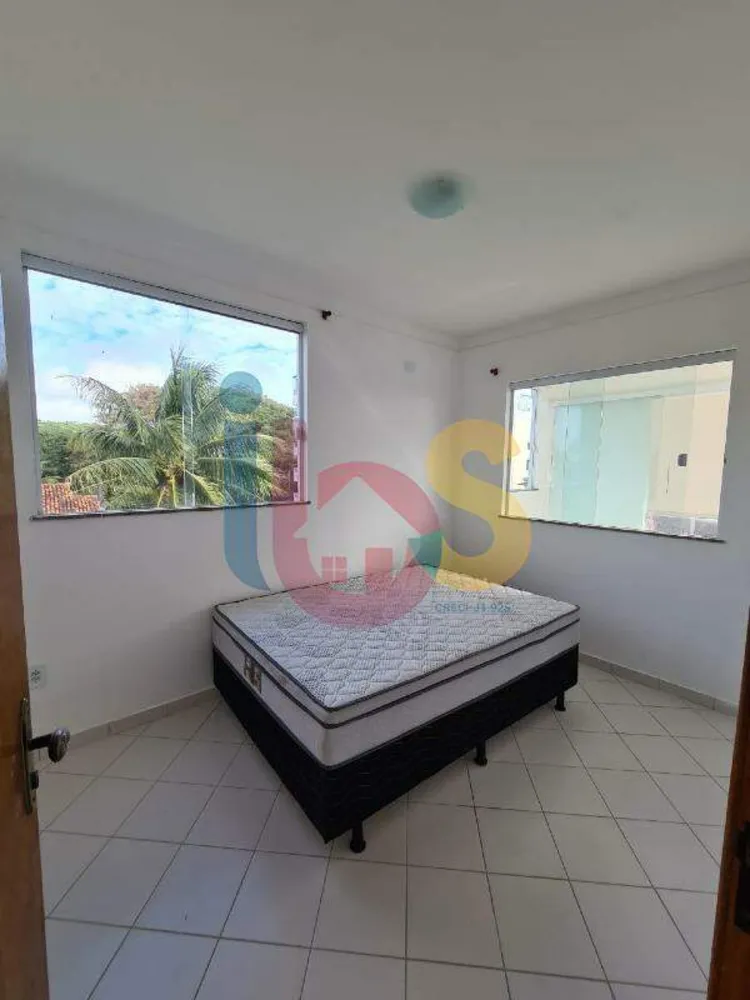 Apartamento, 2 quartos, 78 m² - Foto 3