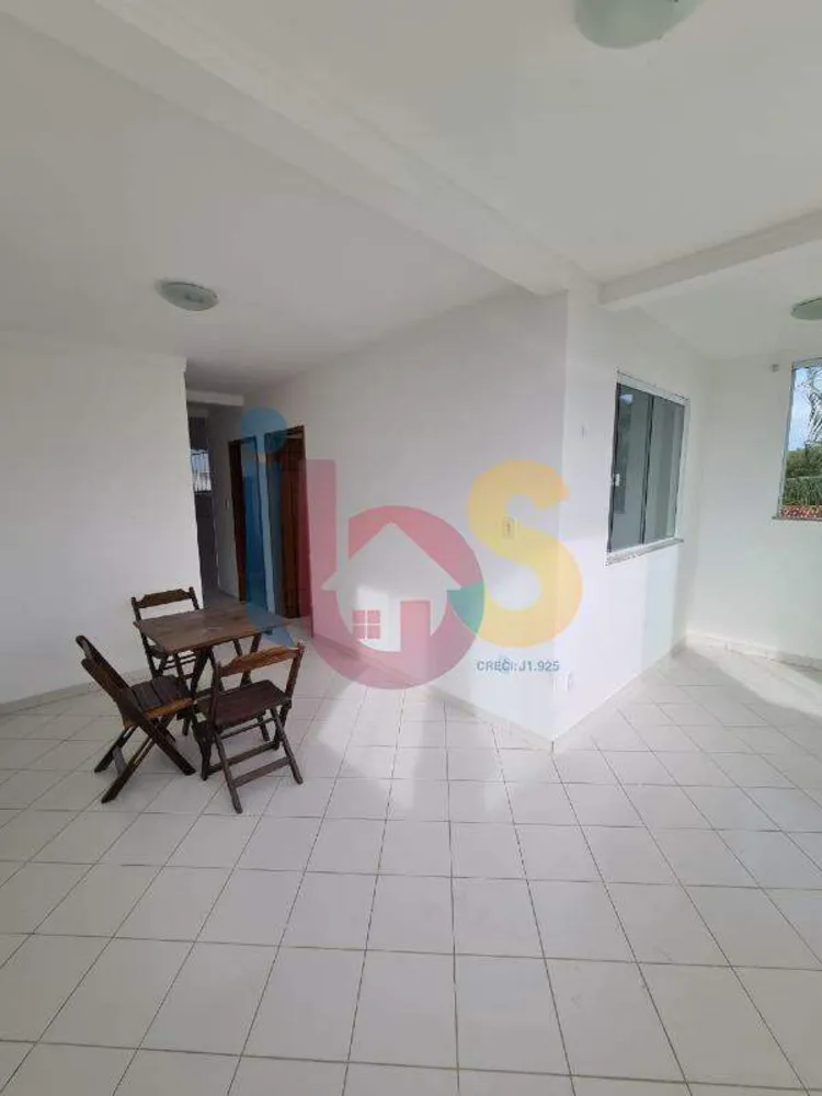 Apartamento, 2 quartos, 78 m² - Foto 4