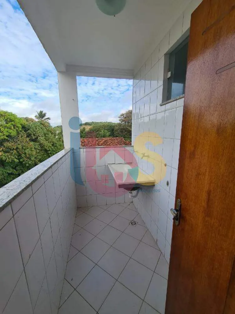 Apartamento, 2 quartos, 78 m² - Foto 6