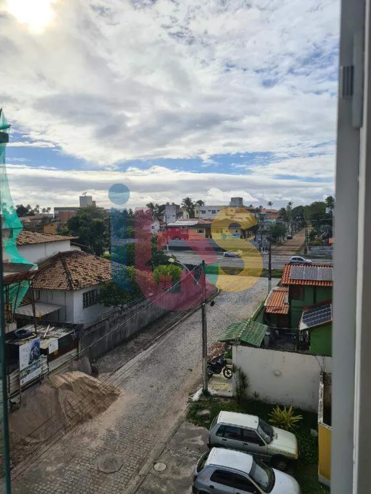 Apartamento, 2 quartos, 78 m² - Foto 8