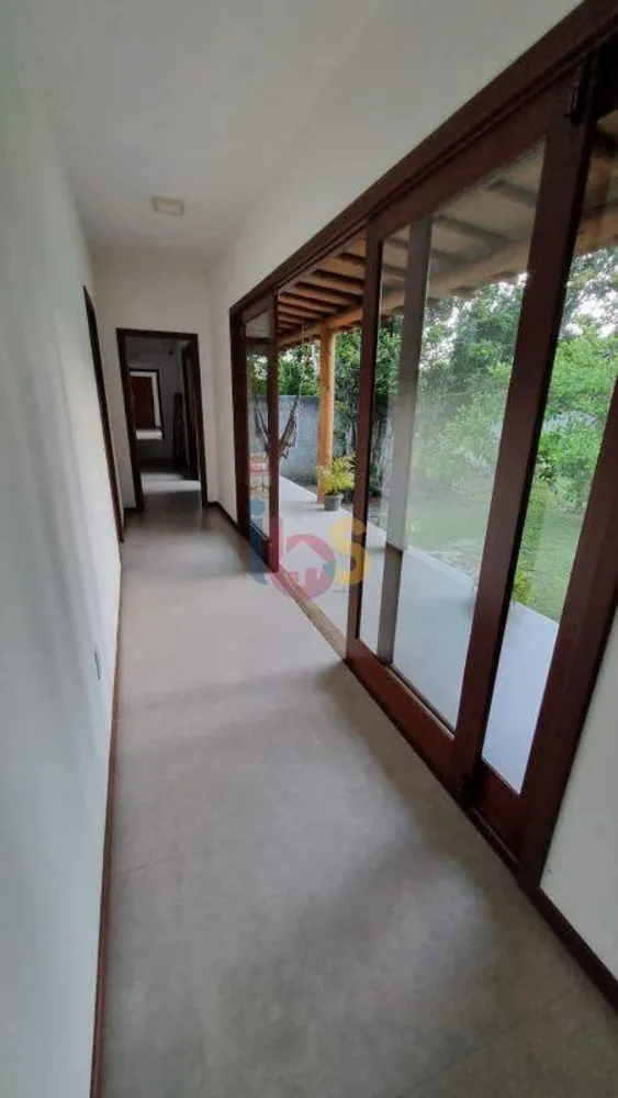 Casa, 3 quartos, 295 m² - Foto 5