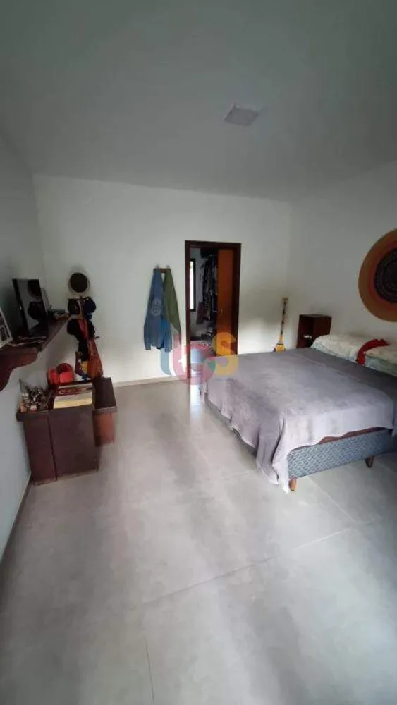 Casa, 3 quartos, 295 m² - Foto 8