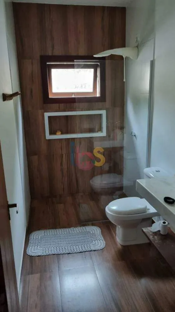 Casa, 3 quartos, 295 m² - Foto 9
