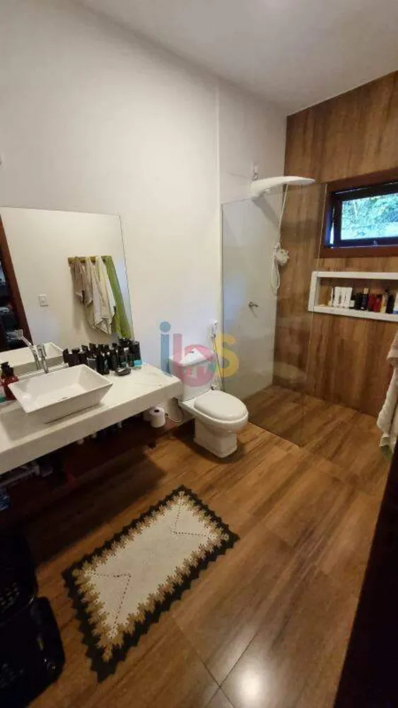 Casa, 3 quartos, 295 m² - Foto 6