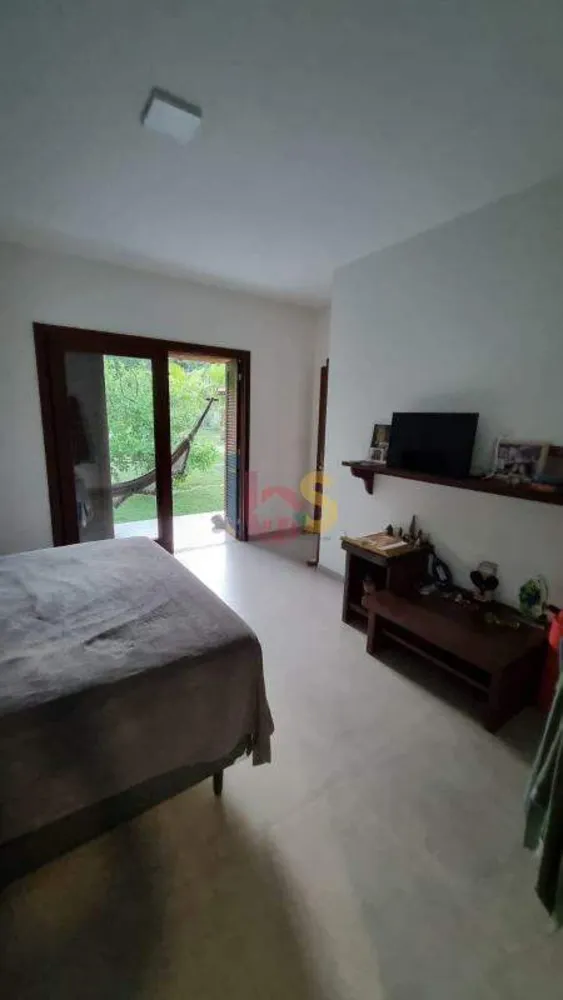 Casa, 3 quartos, 295 m² - Foto 7