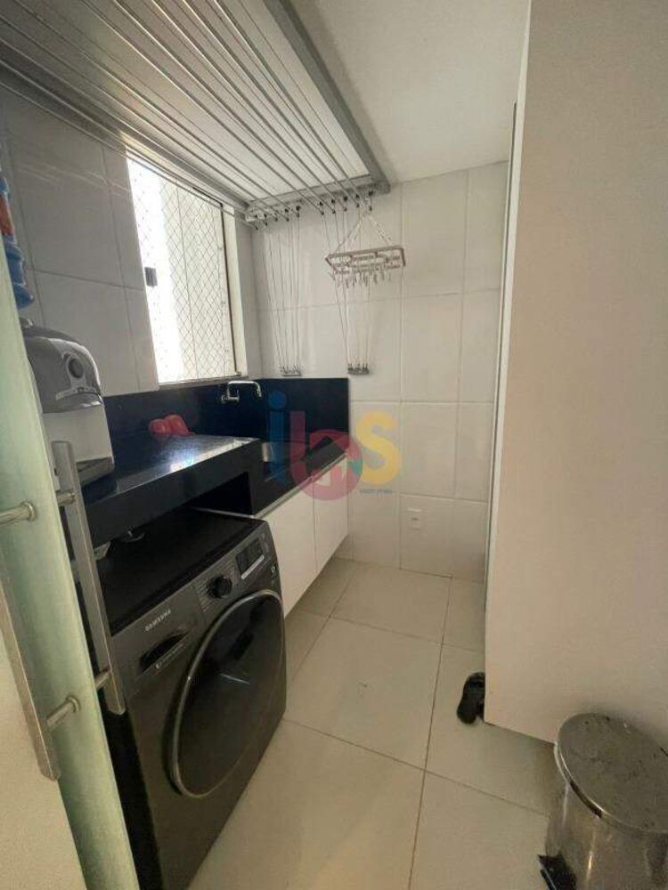 Cobertura, 3 quartos, 146 m² - Foto 4