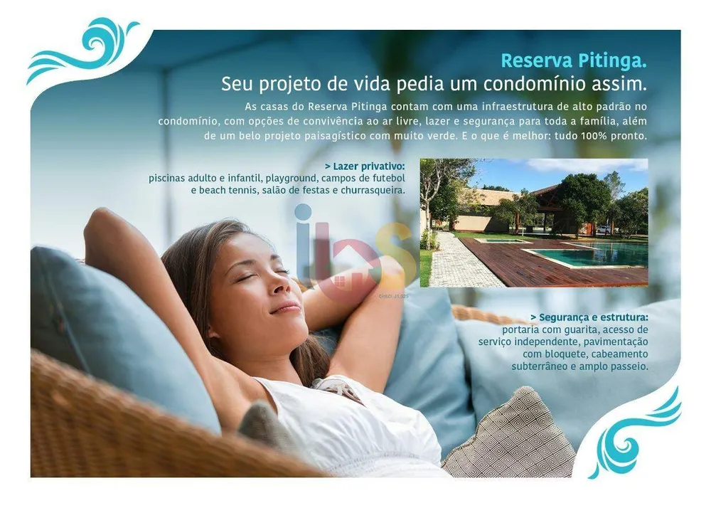 Casa, 5 quartos, 254 m² - Foto 5