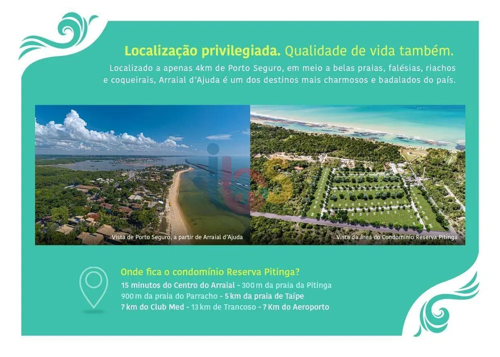 Casa, 5 quartos, 254 m² - Foto 4