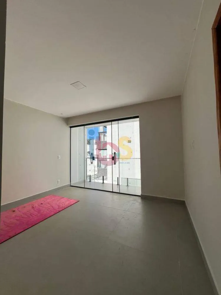 Sítio, 3 quartos, 80 m² - Foto 2