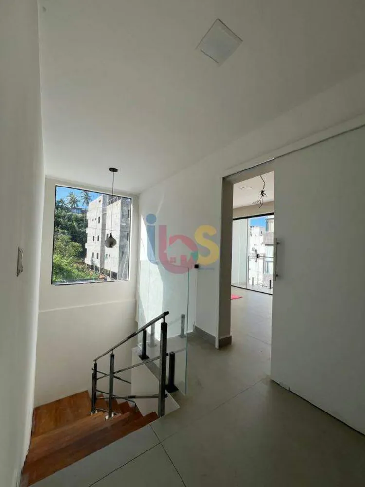 Sítio, 3 quartos, 80 m² - Foto 3