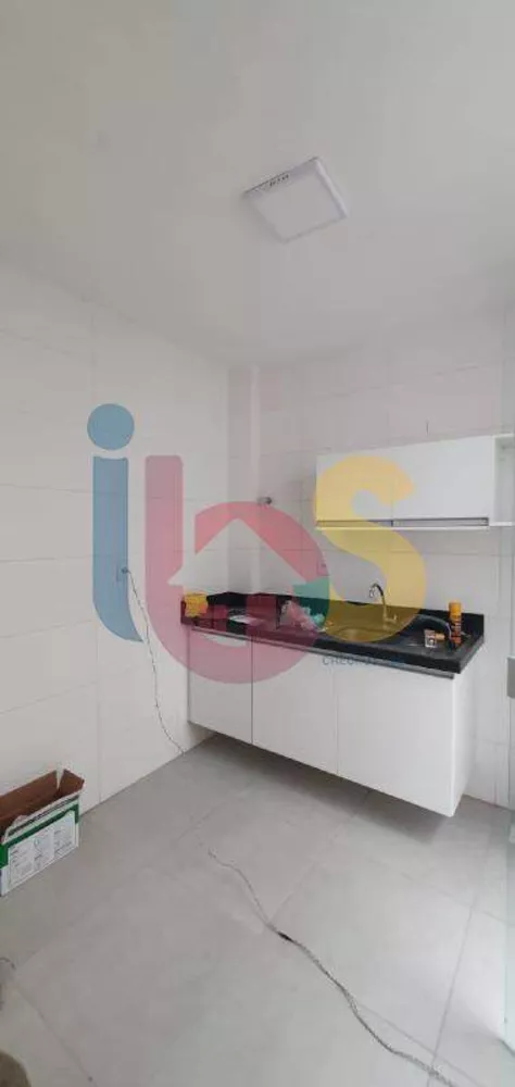 Loja-Salão para alugar, 240m² - Foto 4