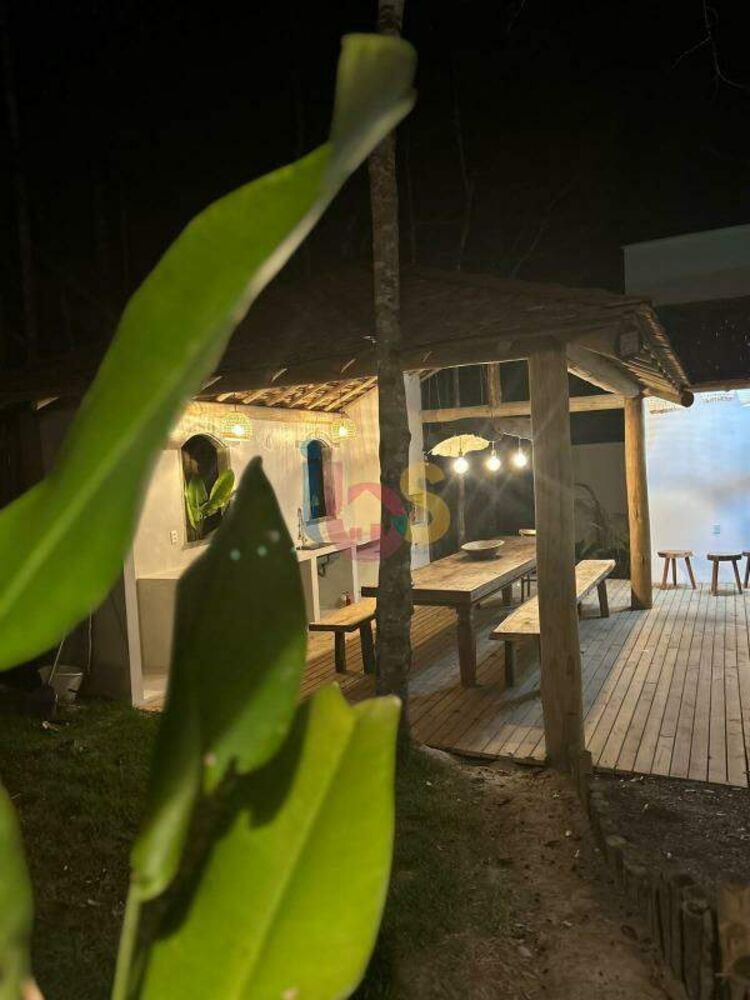 Casa, 2 quartos, 220 m² - Foto 13
