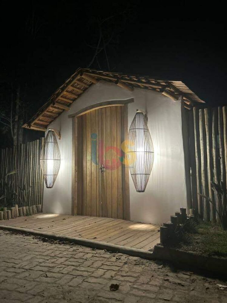 Casa, 2 quartos, 220 m² - Foto 16
