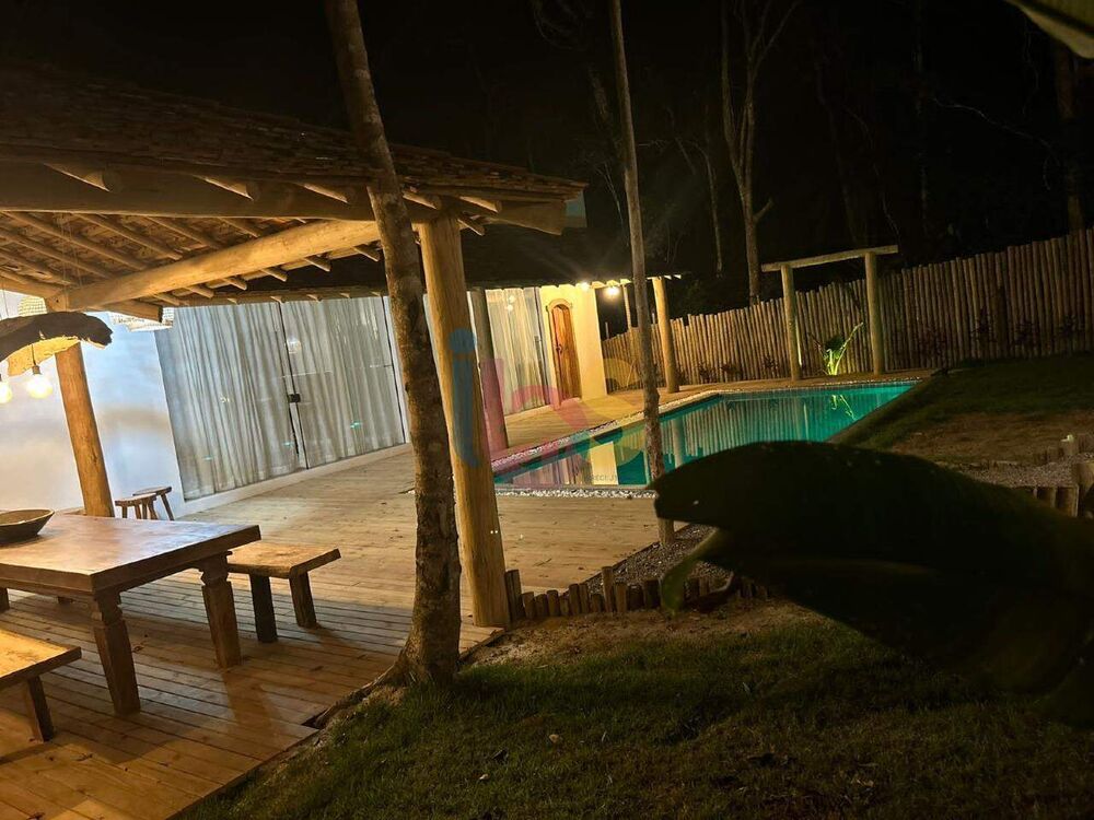 Casa, 2 quartos, 220 m² - Foto 10