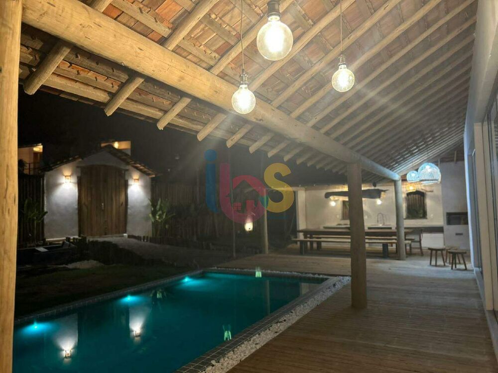 Casa, 2 quartos, 220 m² - Foto 12
