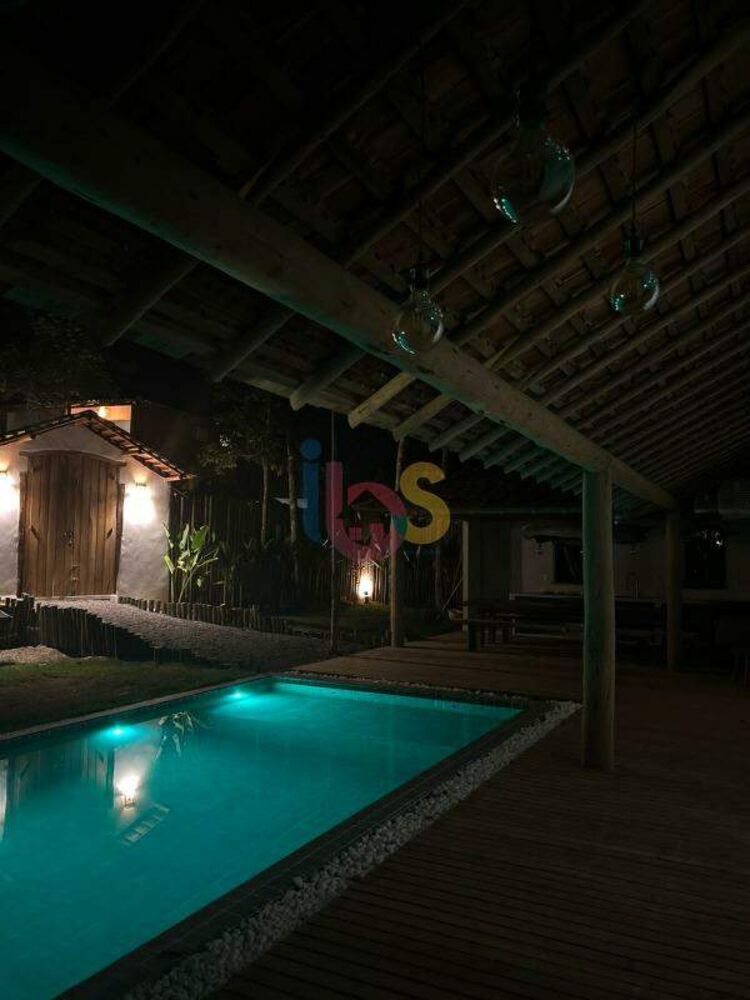 Casa, 2 quartos, 220 m² - Foto 9