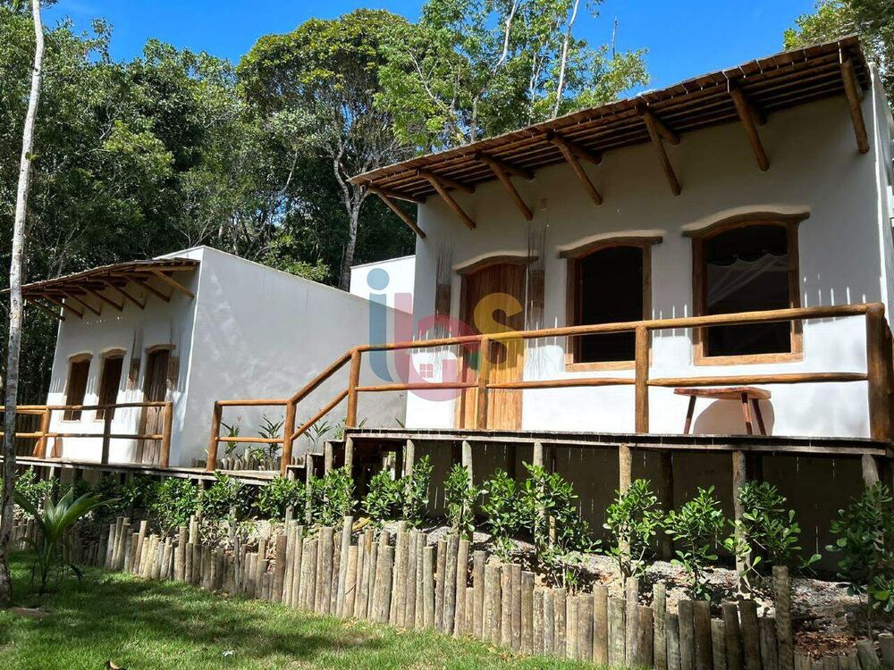 Casa, 2 quartos, 220 m² - Foto 8