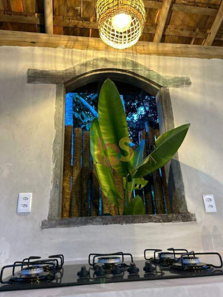 Casa, 2 quartos, 220 m² - Foto 14