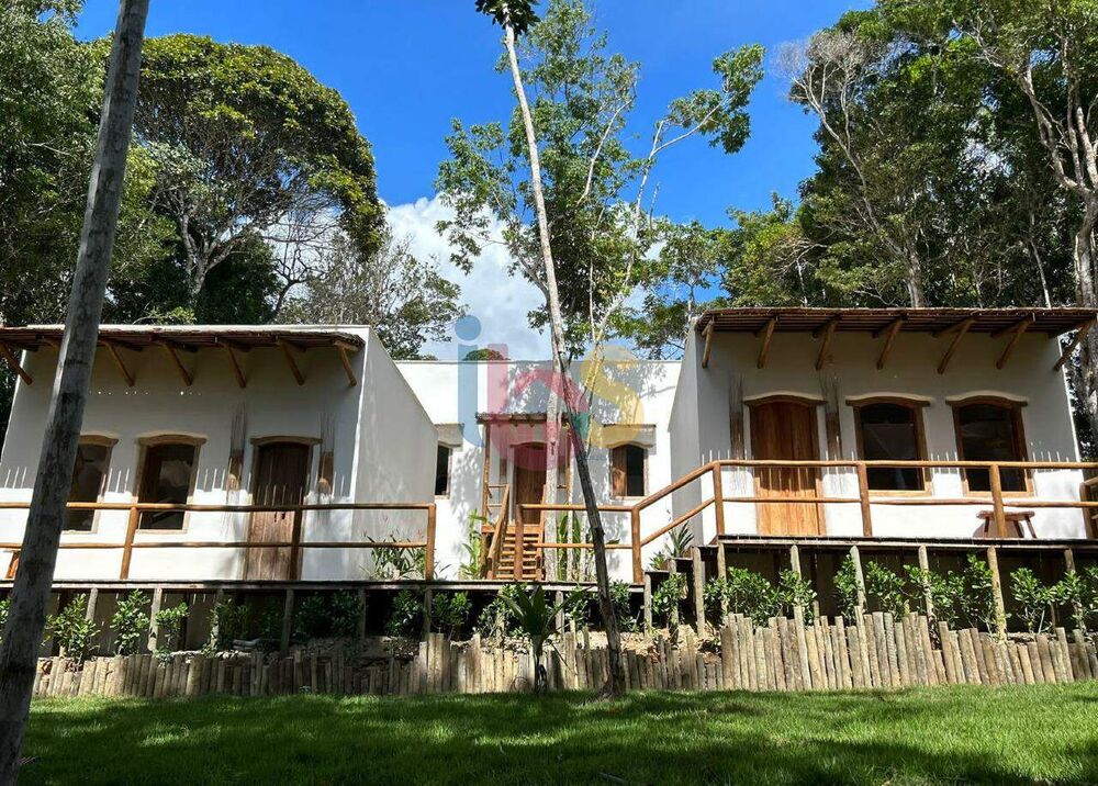 Casa, 2 quartos, 220 m² - Foto 5