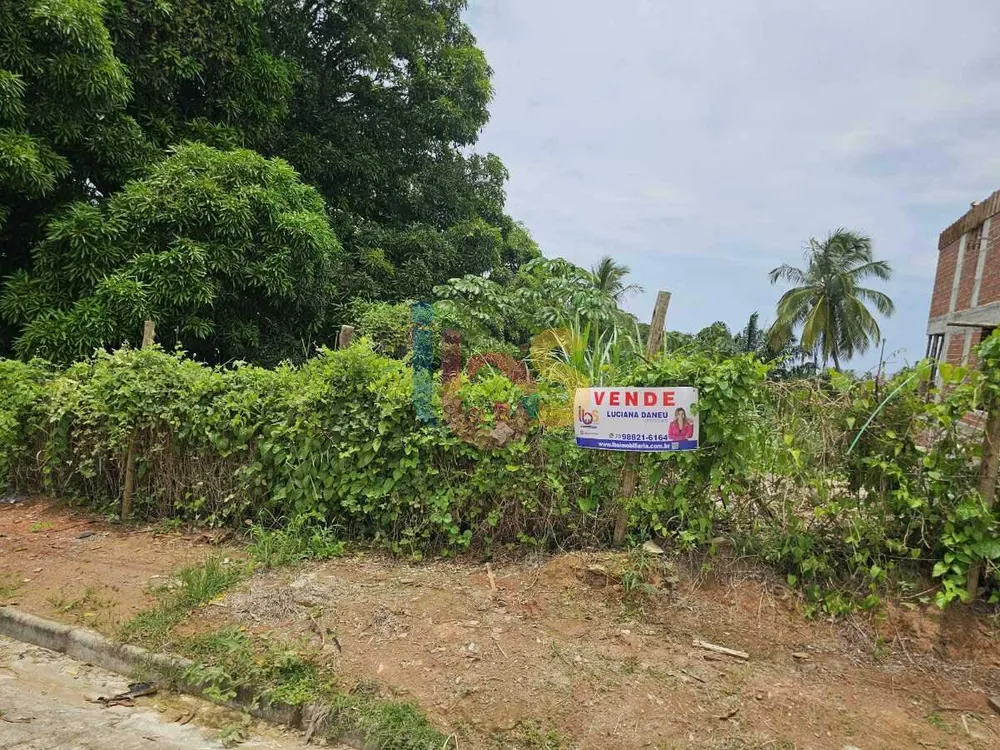 Terreno, 450 m² - Foto 9
