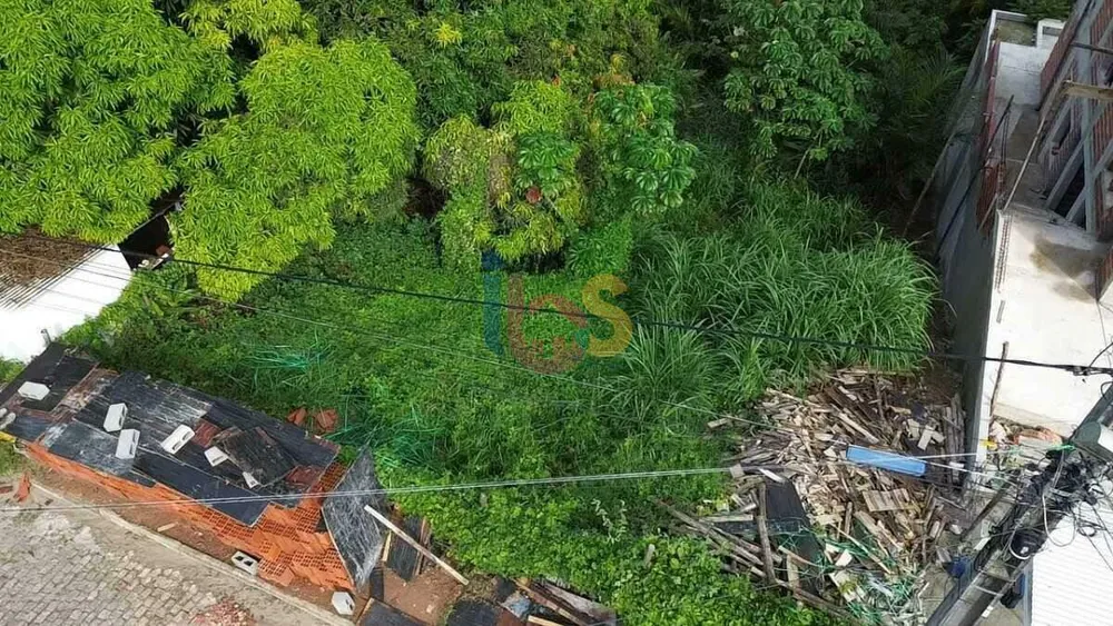 Terreno, 450 m² - Foto 3