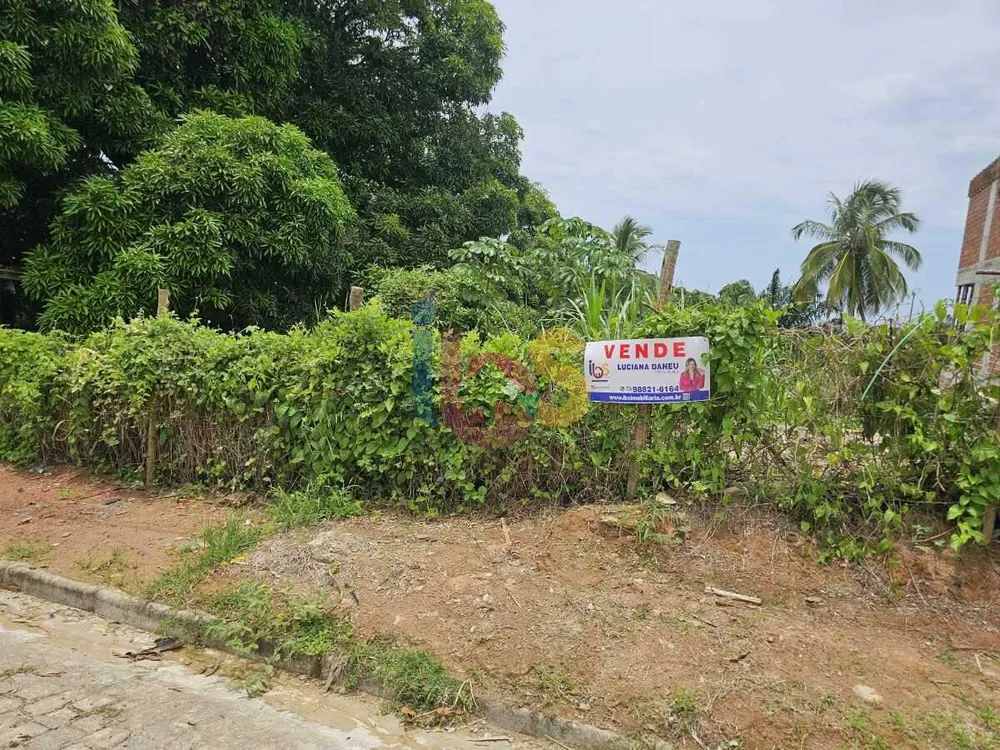 Terreno, 450 m² - Foto 7