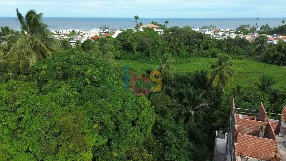 Terreno, 450 m² - Foto 1