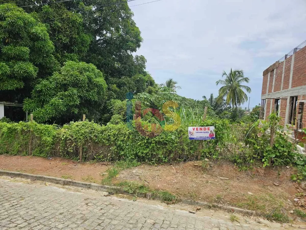 Terreno, 450 m² - Foto 5