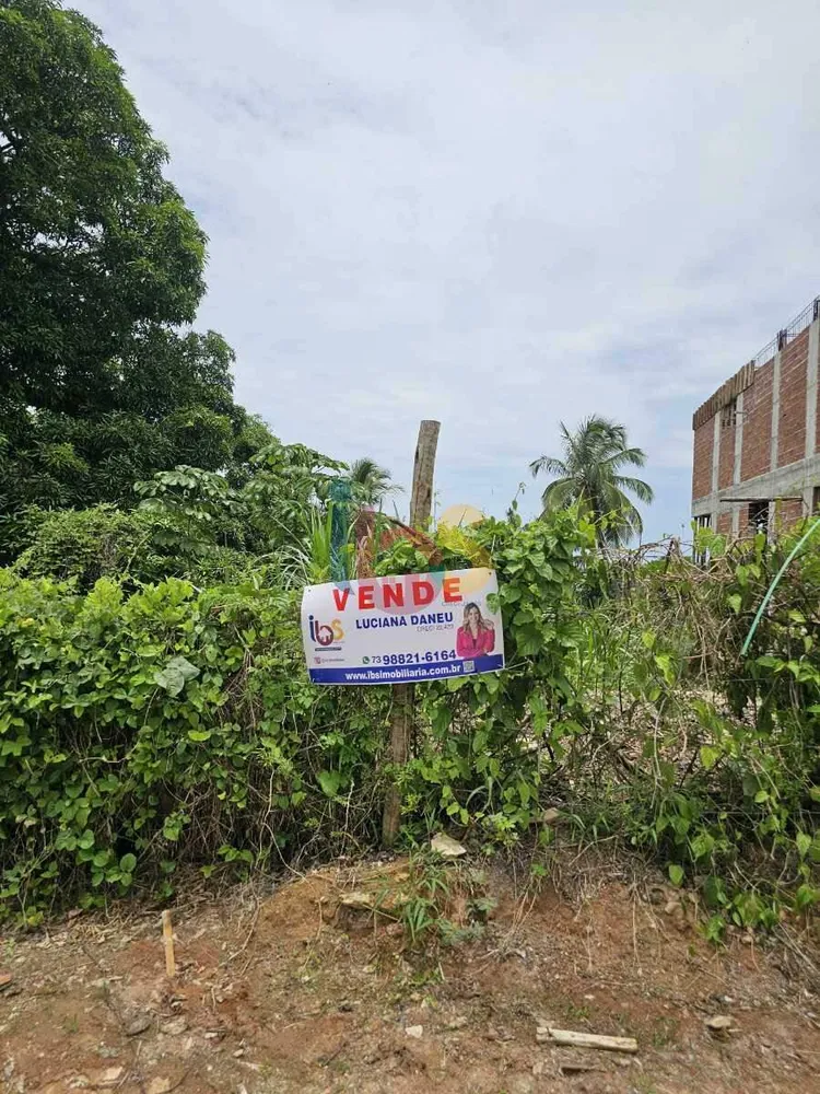 Terreno, 450 m² - Foto 6