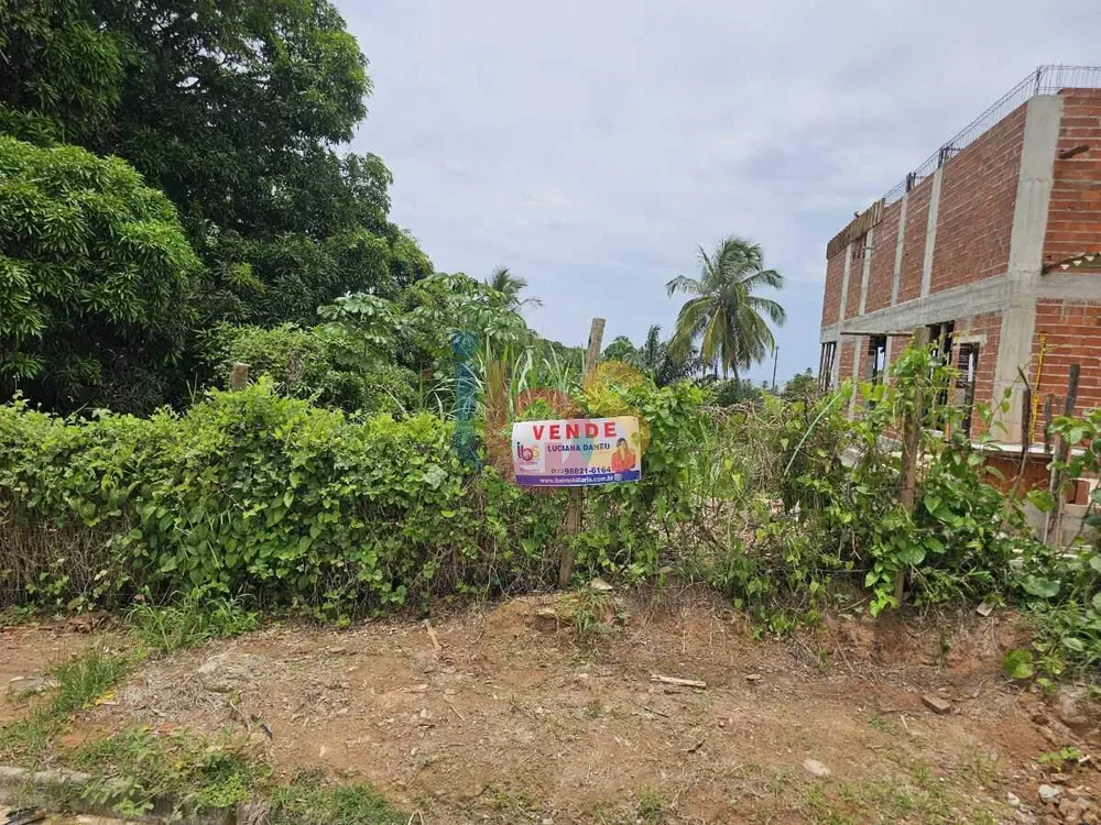 Terreno, 450 m² - Foto 8