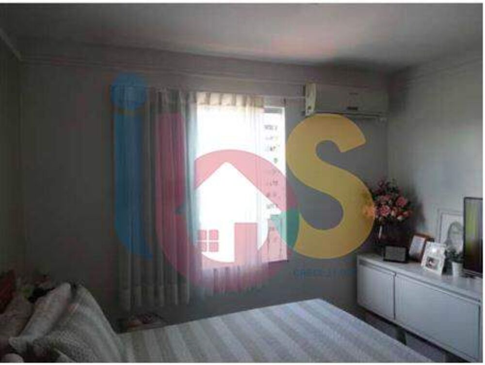 Apartamento, 3 quartos, 147 m² - Foto 11