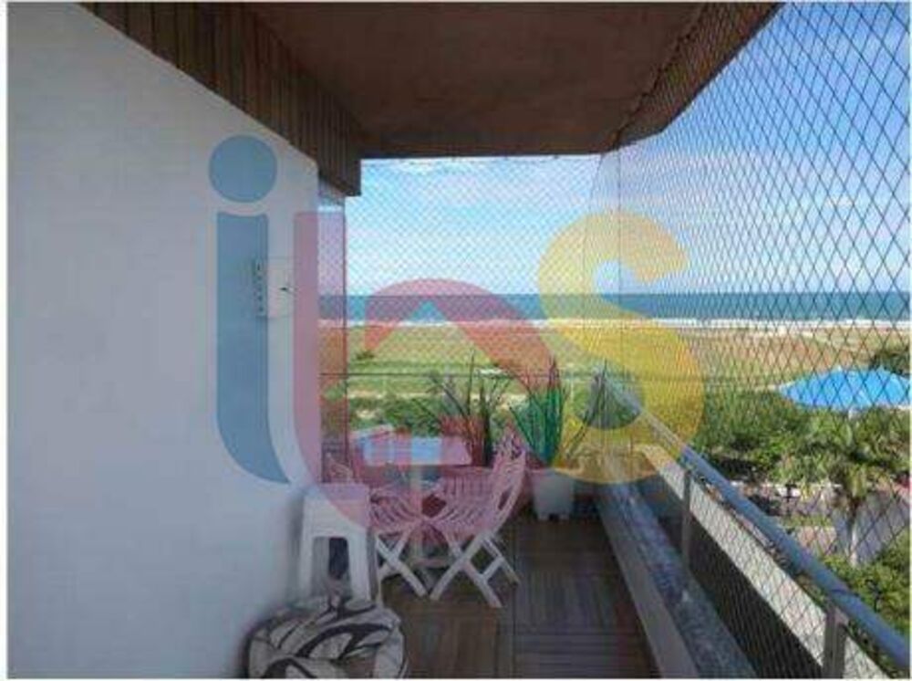 Apartamento, 3 quartos, 147 m² - Foto 10