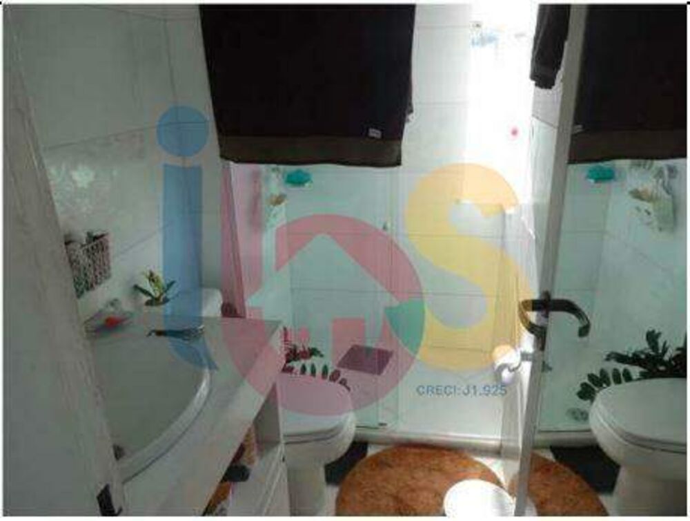 Apartamento, 3 quartos, 147 m² - Foto 12