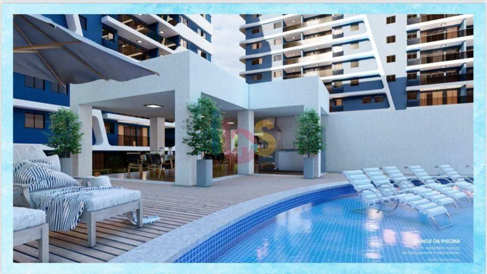Apartamento, 3 quartos, 88 m² - Foto 7