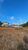 Terreno, 712 m² - Foto 4