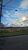Terreno, 712 m² - Foto 5