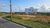 Terreno, 712 m² - Foto 1