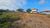 Terreno, 712 m² - Foto 3