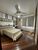 Casa, 3 quartos, 420 m² - Foto 4