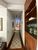 Casa, 3 quartos, 420 m² - Foto 8