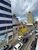 Casa, 3 quartos, 420 m² - Foto 10