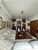Casa, 3 quartos, 420 m² - Foto 2
