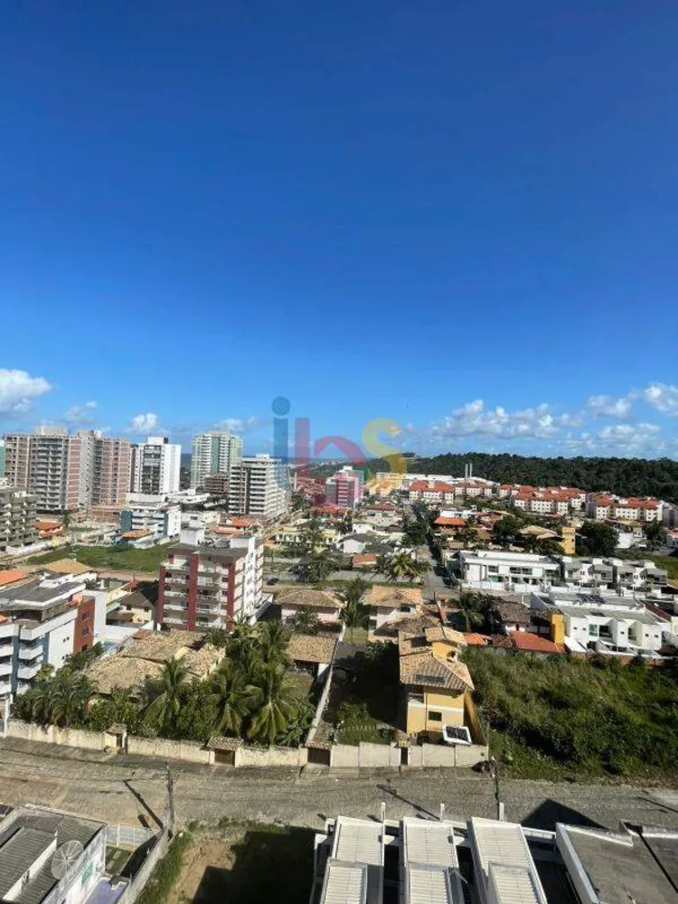 Cobertura, 3 quartos, 112 m² - Foto 11